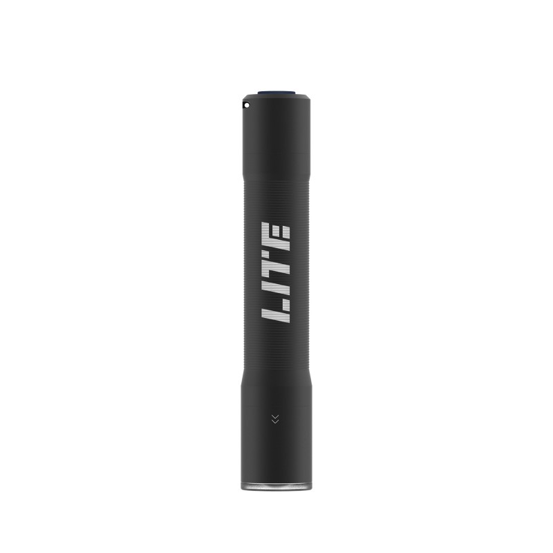 Thumbnail - SCANGRIP Taschenlampe Torch Lite 400 A
