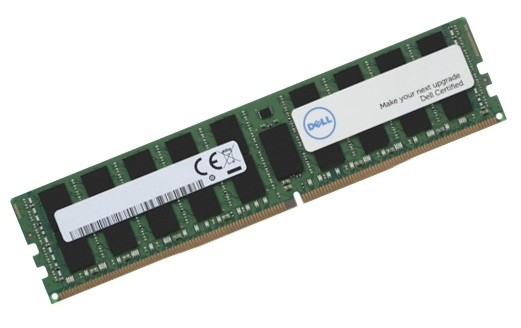 Dell RAM A9781930 2666 Mhz DDR4 64 GB (1 x 64GB)