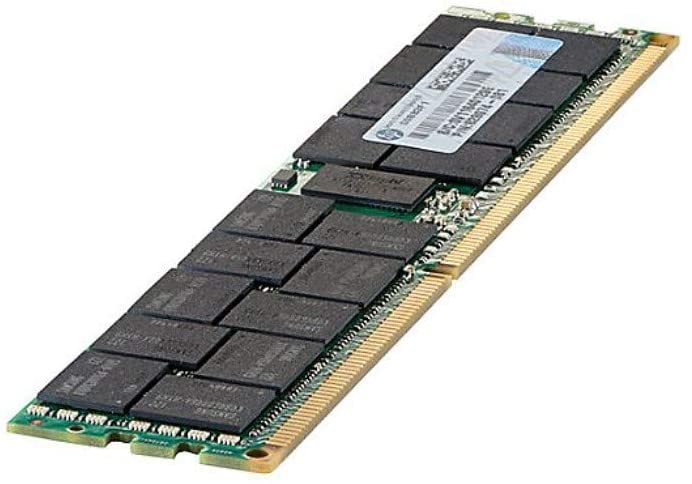 Hp RAM 805358-B21 2400 Mhz DDR4 64 GB (1 x 64GB)