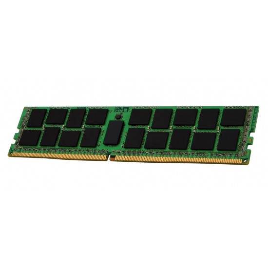 Kingston RAM Ktd-Pe432D8/16G Dimm 3200 Mhz DDR4 16 GB (1 x 16GB)