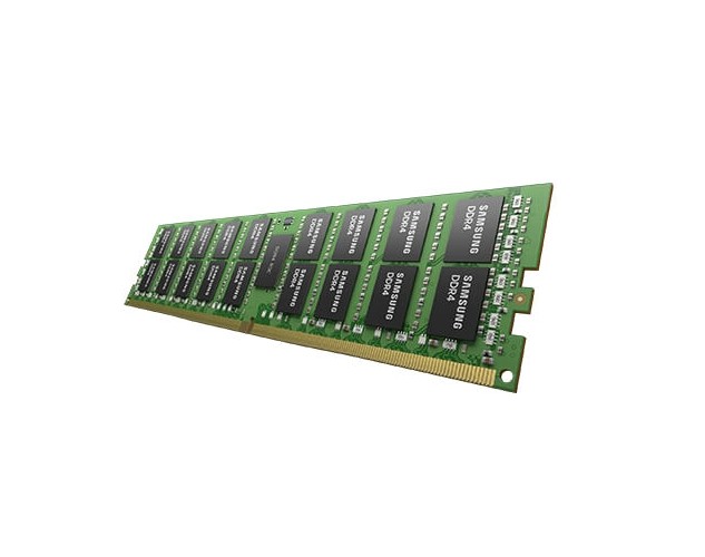 Samsung RAM M393A4K40Cb2-Cvf 2933 Mhz DDR4 32 GB (1 x 32GB)