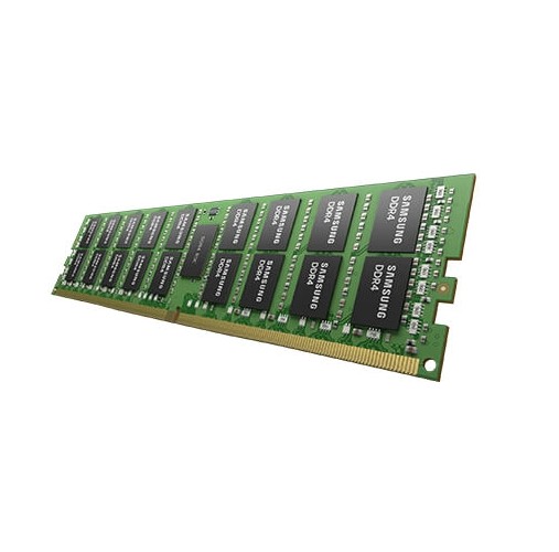 Samsung RAM M393A8G40Ab2-Cwe 3200 Mhz DDR4 64 GB (1 x 64GB)