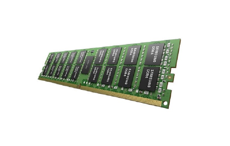 Samsung RAM M471A4G43Ab1-Cwe So-Dimm 3200 Mhz DDR4 32 GB (1 x 32GB)