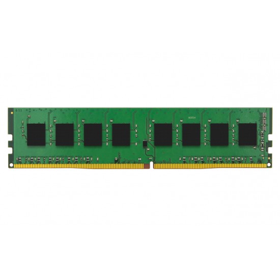 Kingston RAM Kcp432Ns8/16 Dimm 3200 Mhz DDR4 16 GB (1 x 16GB)