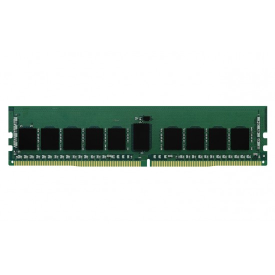 Kingston RAM Ksm26Rs4/16Hdi Dimm 2666 Mhz DDR4 Server Premier 16 GB (1 x 16GB)