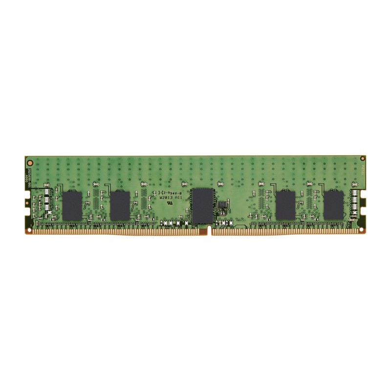 Kingston RAM Ksm26Rs8/8Hdi Dimm 2666 Mhz DDR4 Server Premier 8 GB (1 x 8GB)