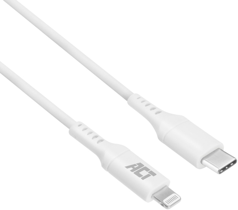 ACT USB-C-zu-Lightning-Kabel