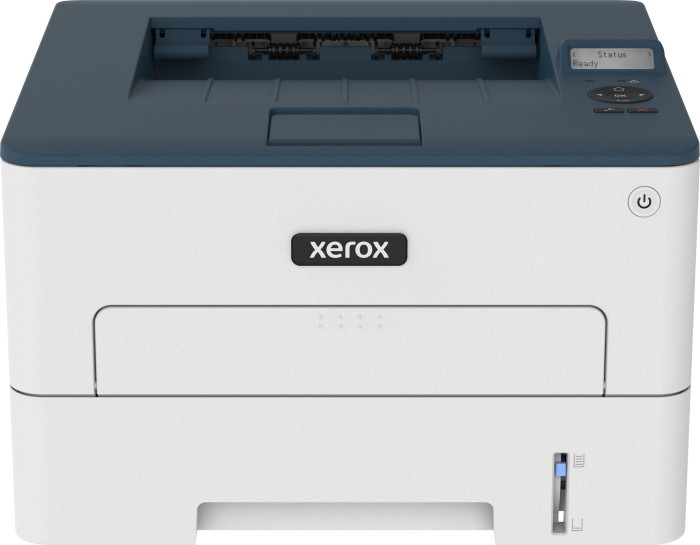 Thumbnail - Xerox B230 DIN A4 Mono Laser Laserdrucker
