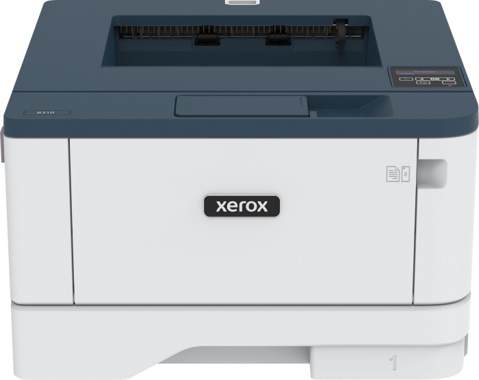 Thumbnail - Xerox B310 DIN A4 Mono Laser Laserdrucker