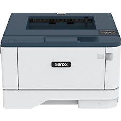 Xerox B310 DIN A4 Mono Laser Laserdrucker B310V_DNI