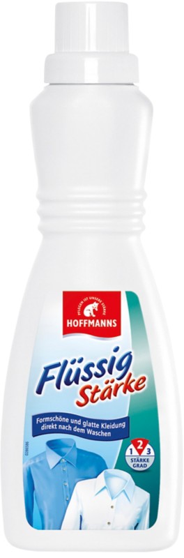 HOFFMANNS Flüssigstärke 500 ml