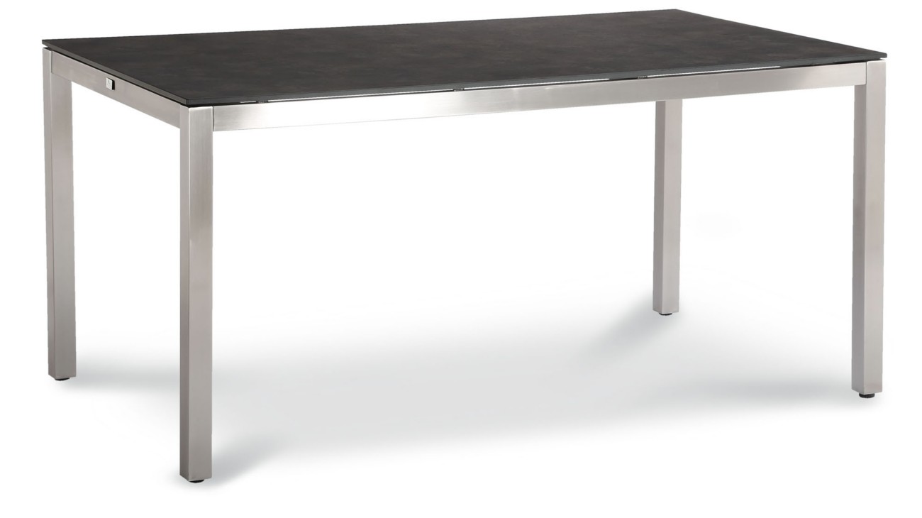 Best Freizeitmoebel Tisch 47885151 1600 x 900 x 760 mm