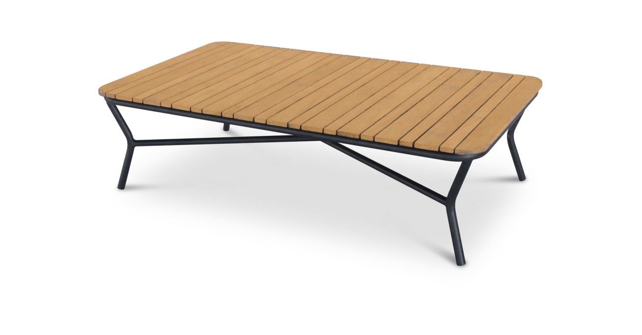 Best Freizeitmoebel Tisch 48795450 1400 x 800 x 390 mm