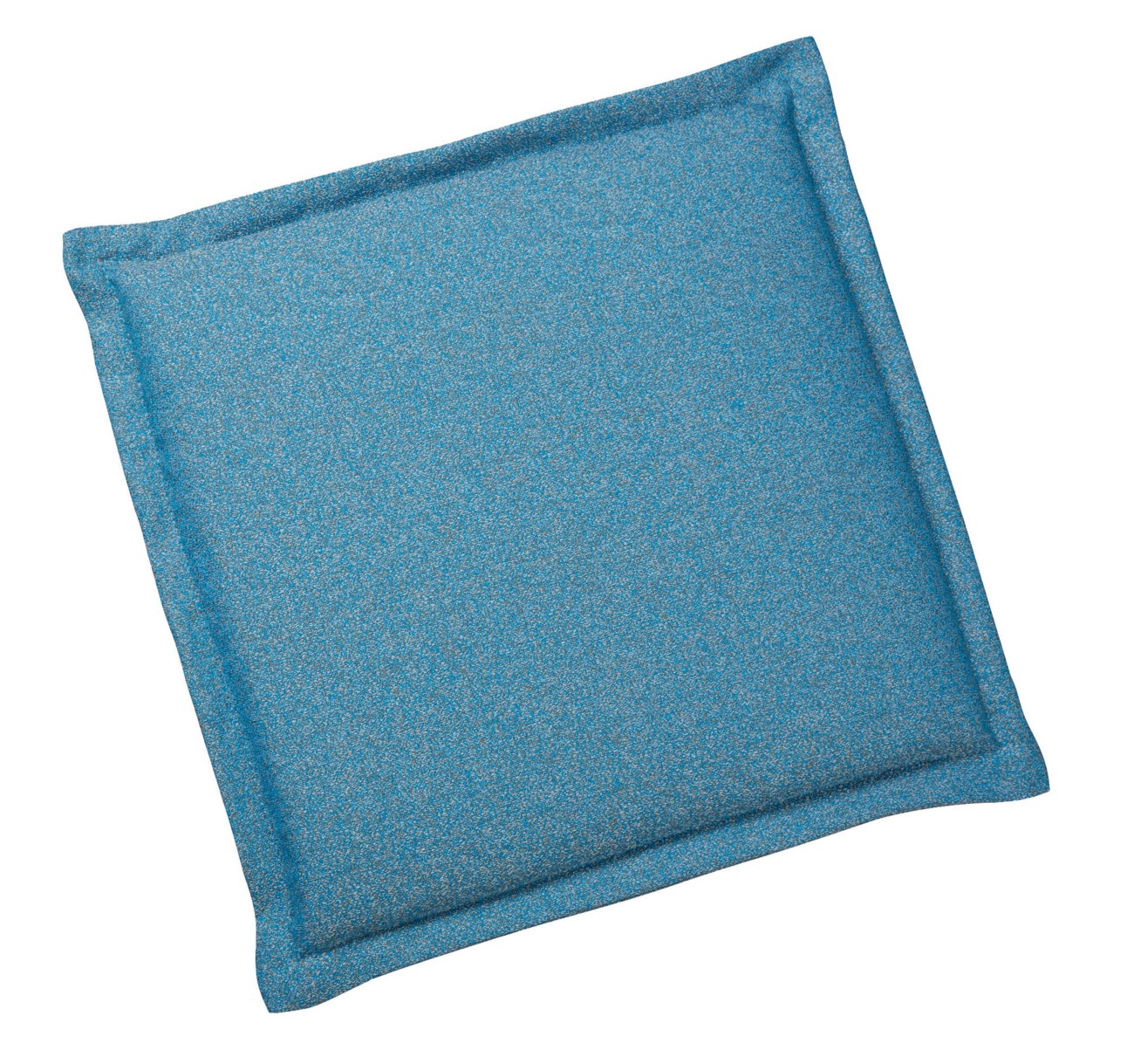Best Freizeitmoebel Polsterauflage Blau 4441824