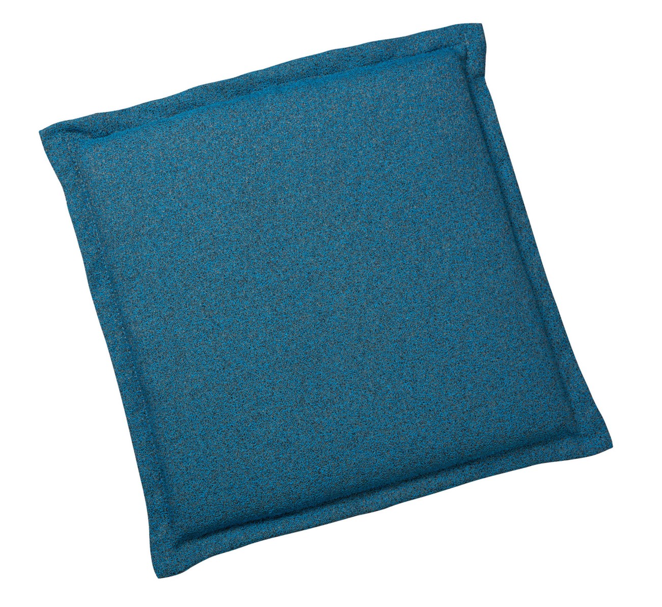 Best Freizeitmoebel Polsterauflage Blau 4441825