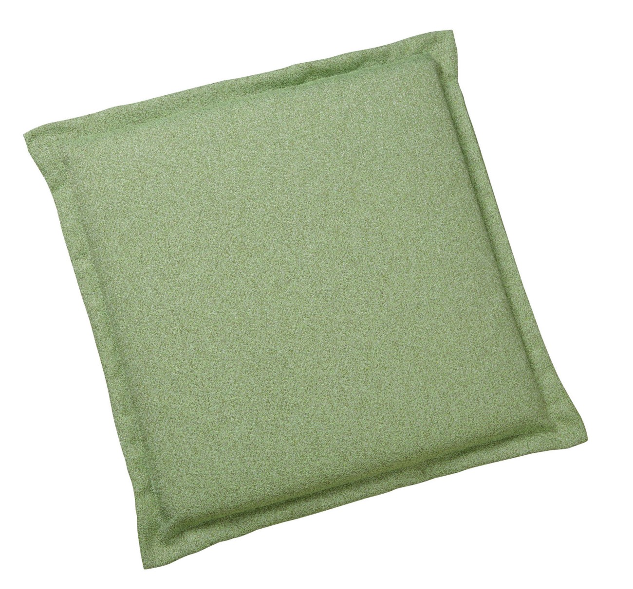Best Freizeitmoebel Polsterauflage Grün 4441822