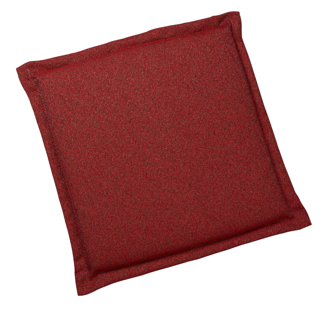Best Freizeitmoebel Polsterauflage Rot 4441827