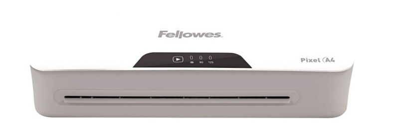 Fellowes Laminiergerät 5601401 125 Mikron