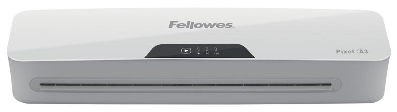 Fellowes Laminator 5601601 Laminiergerät 125 µm