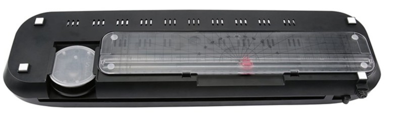 Thumbnail - Olympia Laminier-Kit 3138 125 Mikron
