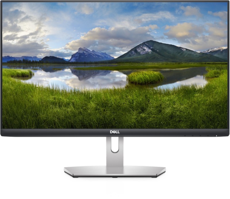 DELL Monitor S2421HN 60.4 cm (23.8")