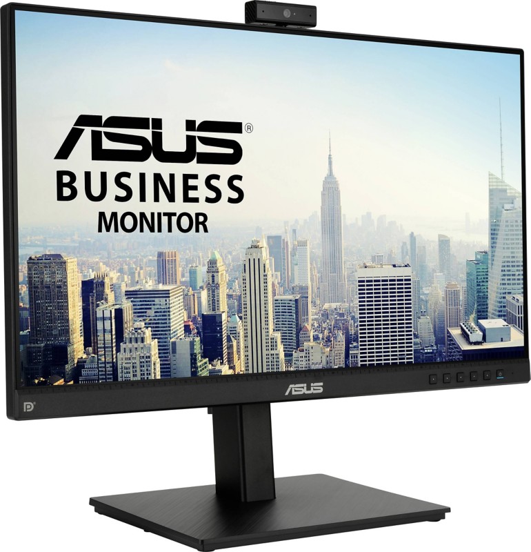 Image of ASUS Monitor BE24EQSK 60,5 cm (23,8")