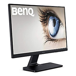 BENQ Monitor 60.5 cm (23.8") 9H.LFELA.TBE