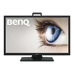 BENQ Monitor 61 cm (24") 9H.LJALA.TPE