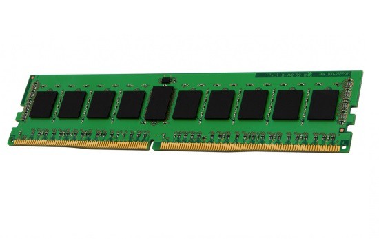 Kingston RAM Ktd-Pe426E/16G Dimm 2666 Mhz DDR4 16 GB (1 x 16GB)