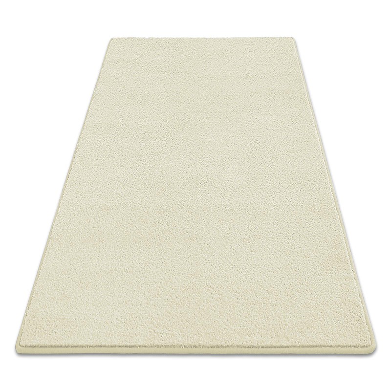 Floordirekt Teppich-Läufer Dynasty 18464 Creme Rechteckig 500 mm x 1500 mm