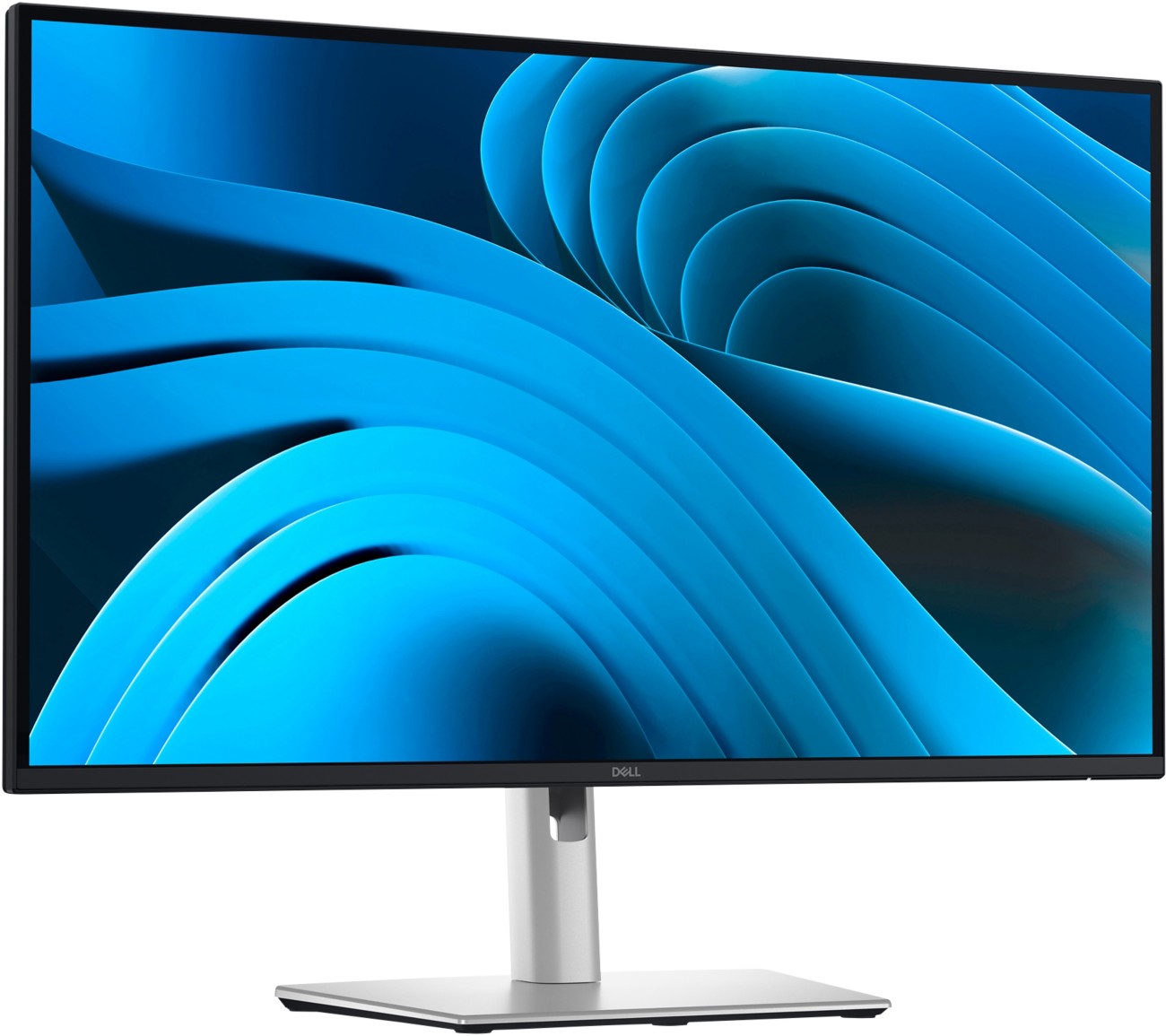 Dell Pro Plus Monitor 27" Qhd 2560 X 1440 Anti-Glare - Image 10