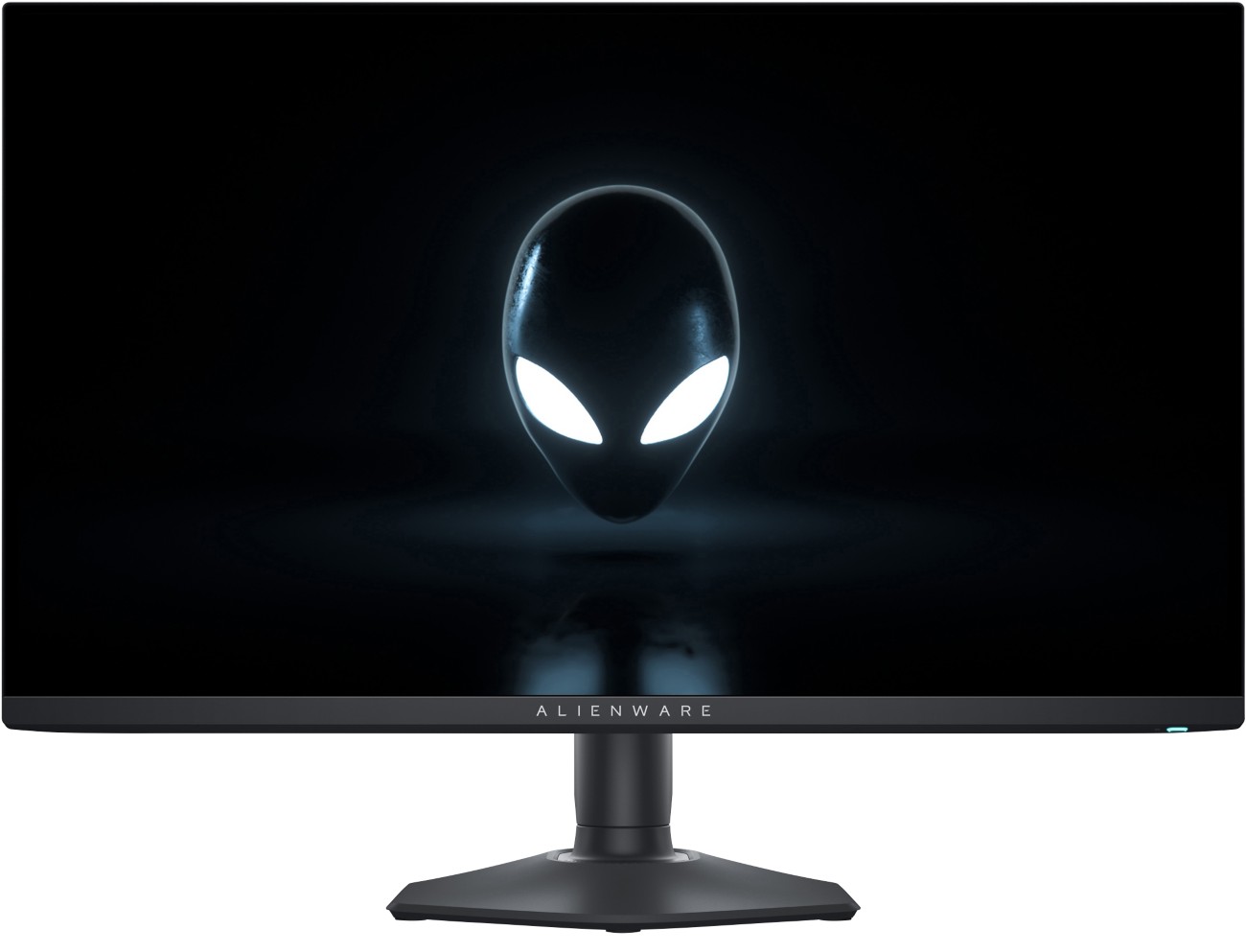 Alienware AW2725DF computer monitor 67.8 cm (26.7"") 2560 x 1440 pixels Quad HD - Image 10