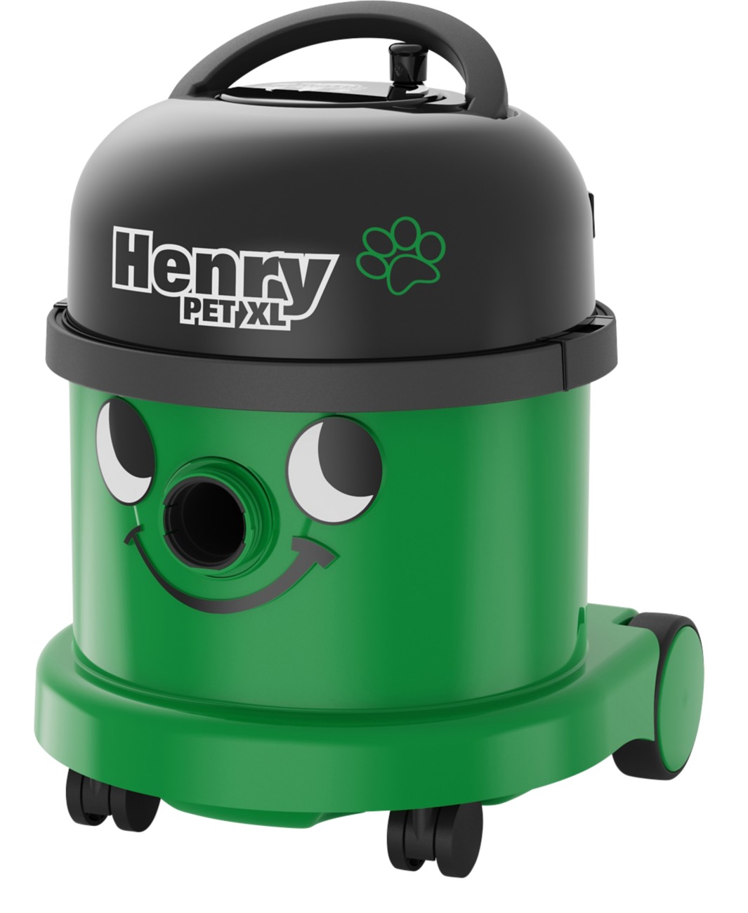 Numatic Henry Pet Xl - Image 5