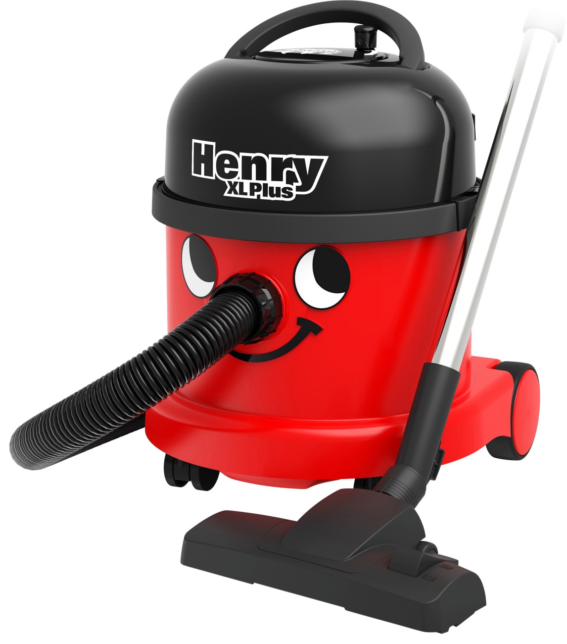 B&Q - Henry Xl Plus 15L Vacuum Cleaner - Image 18