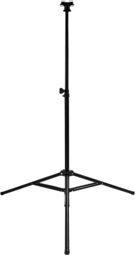 B&Q -  Steel Work Light Tripod - Image 10