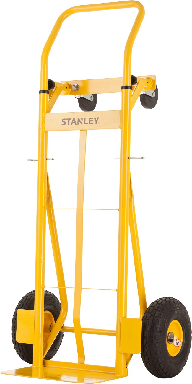 Stanley Sxwtd-Mt519 Multi-Truck - Image 11