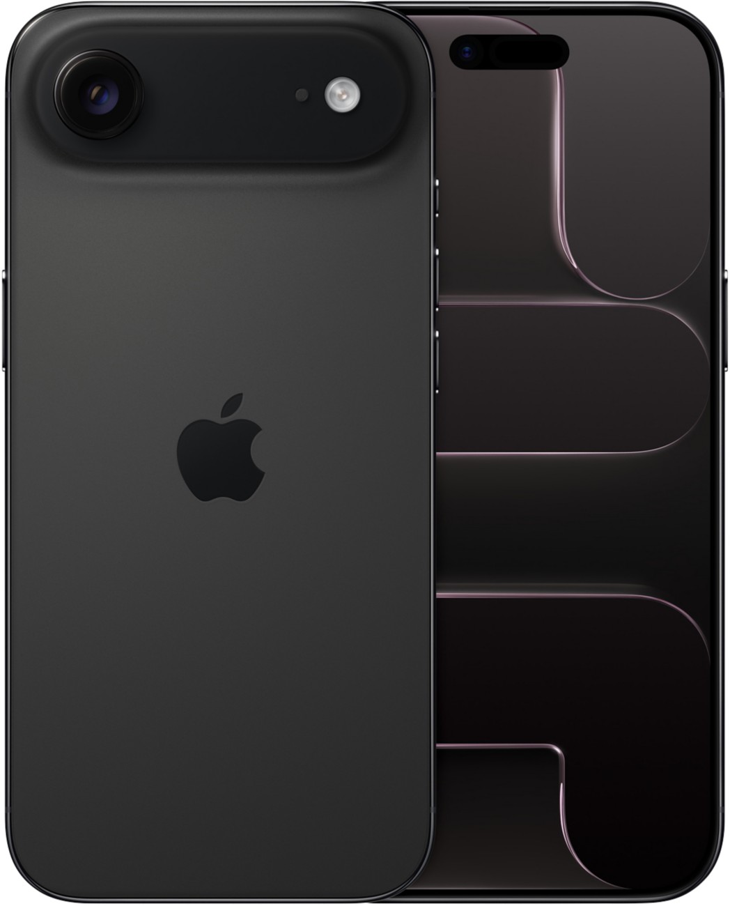 Apple Black Iphone Air 512Gb - Space - Image 9