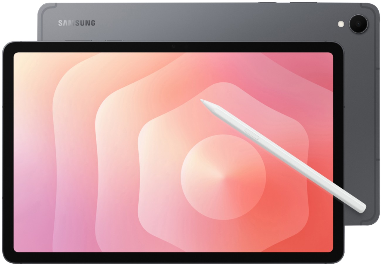 Samsung Galaxy Tab S11 (11") 512 Gb Grey Sm-X730nzateub - Image 8
