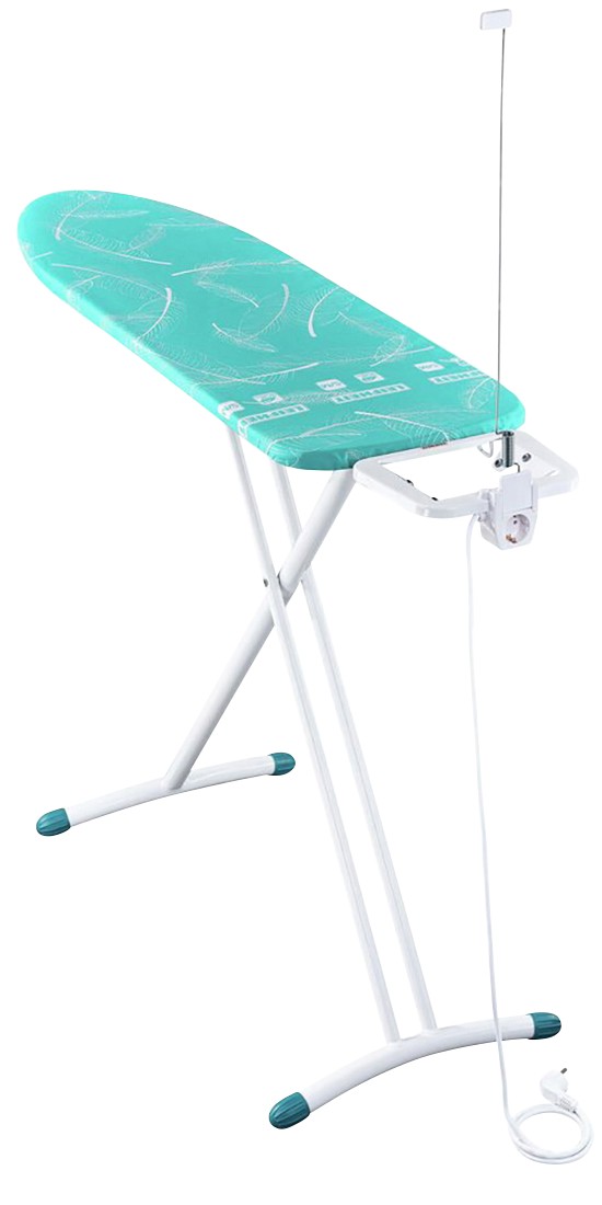 LEIFHEIT Air Board Bügelbrett 1251545