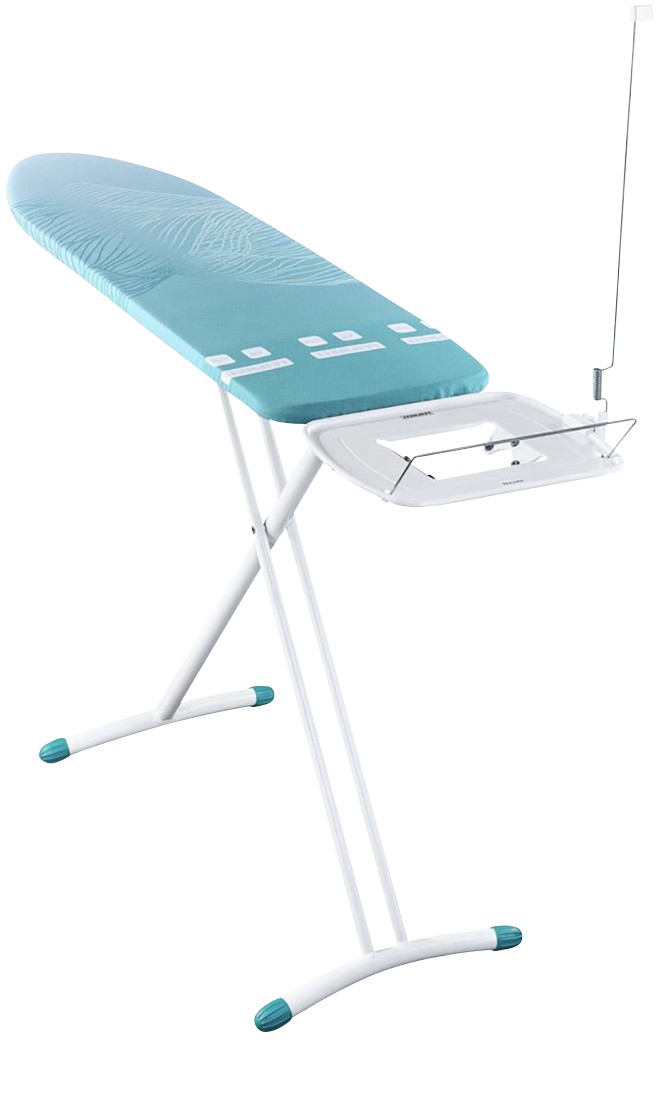 LEIFHEIT Air Board Bügelbrett 1251546