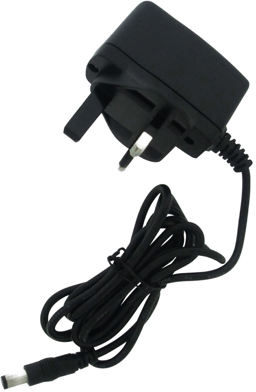 Casio  ADA60024 Adaptor - Image 8