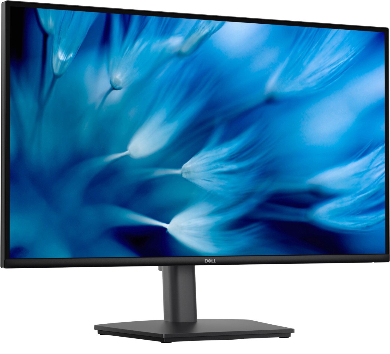 Dell Pro Monitor 27" Qhd 2560 X 1440 Anti-Glare - Image 6