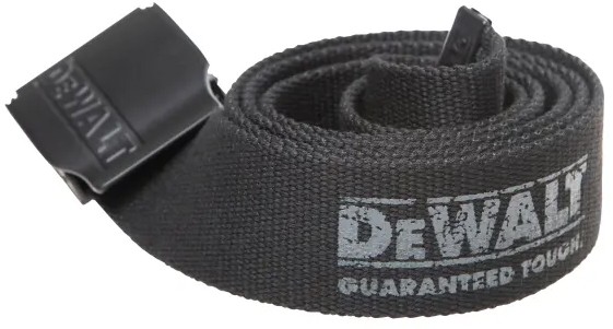 Stanley Leather Belt - Image 9