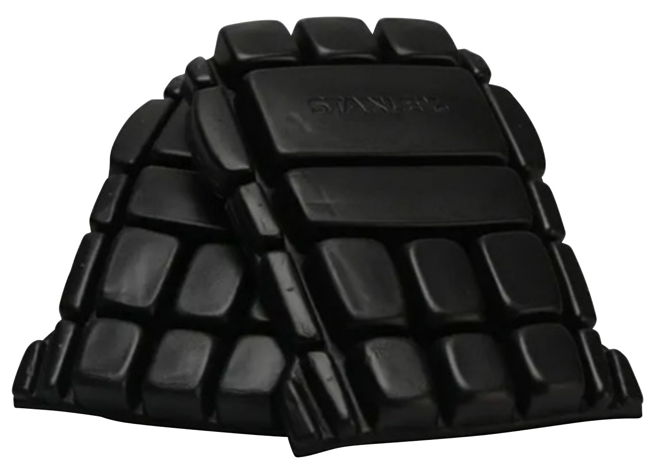B&Q -  Clothing Stw40009 Knee Pads One Size Stckneepad - Image 8