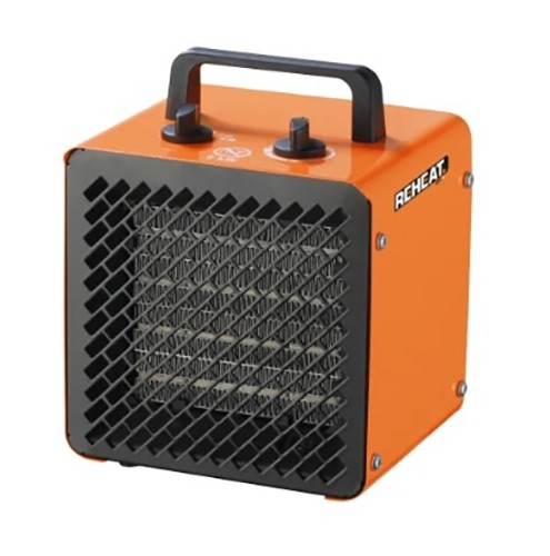 REHEAT Elektrischer PTC-Heizkörper 2 kW 1264449