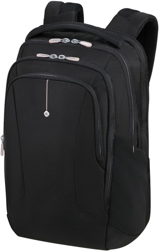 Samsonite Guardit Classy 2.0 Laptop-Rucksack 15.6" Schwarz