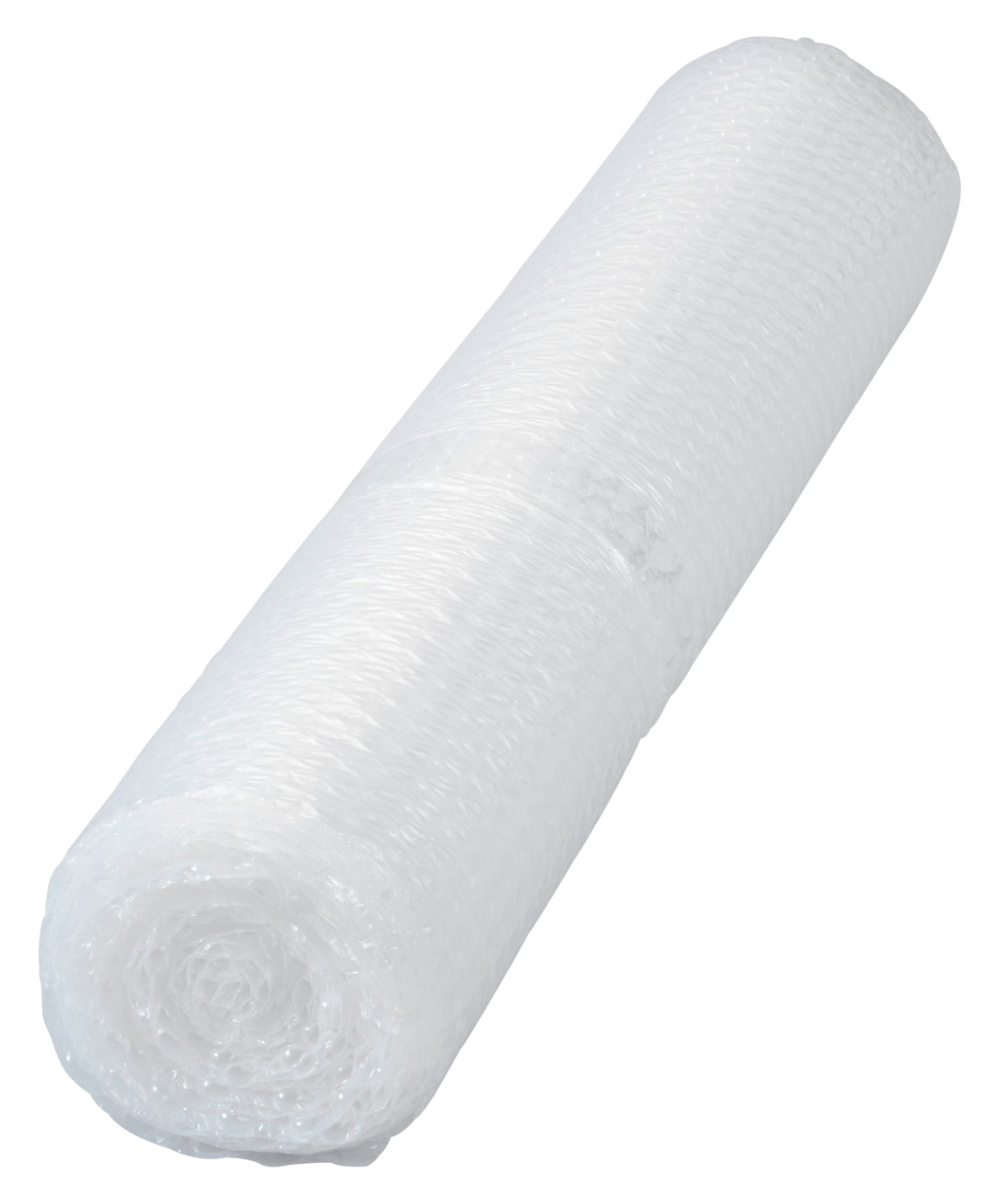 Sealed Air Luftpolsterfolie 500 mm (B) x 5 m (L) Transparent