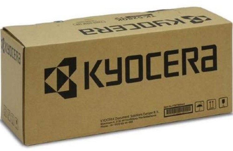 Kyocera Maintenance Kit Original Mk-1260
