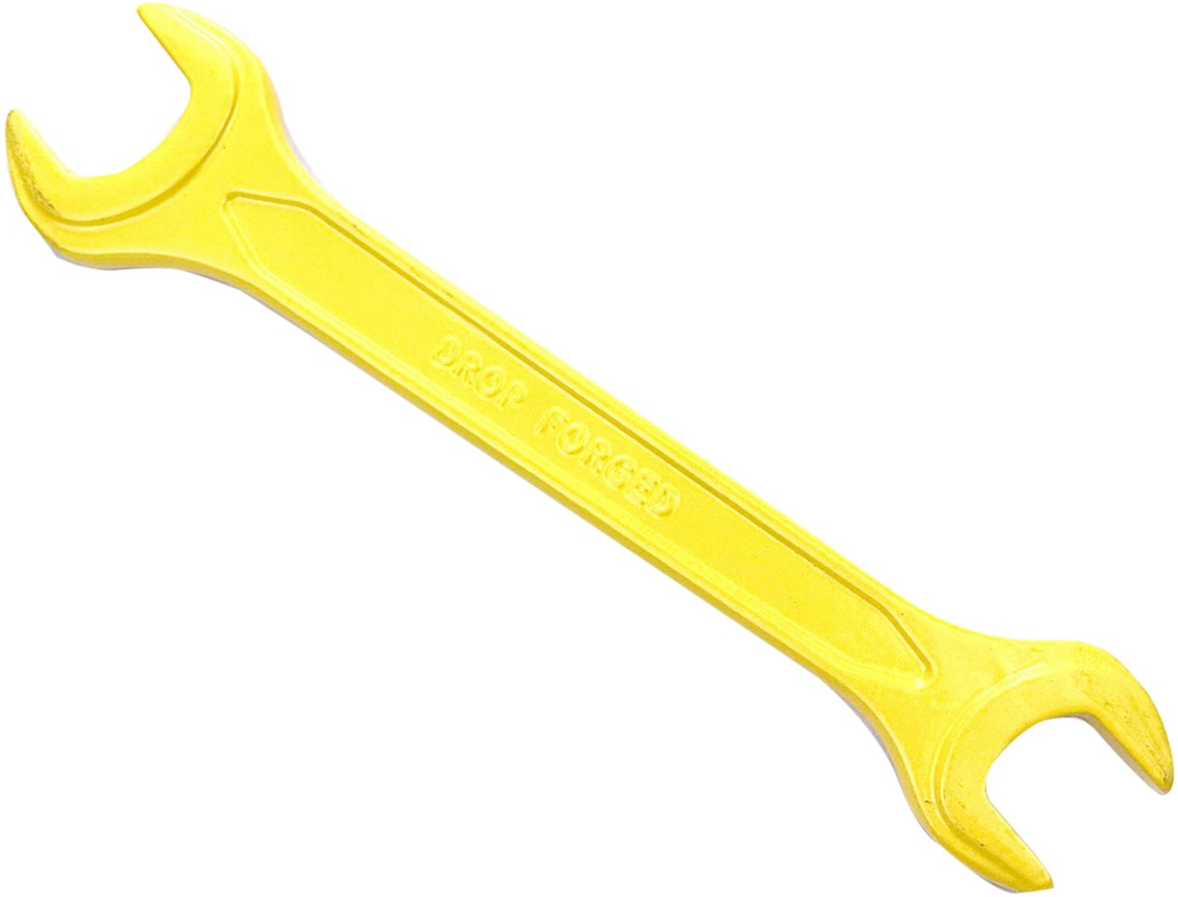 Monument 2069R Plumbing Tool 15Mm X 22Mm 2069R