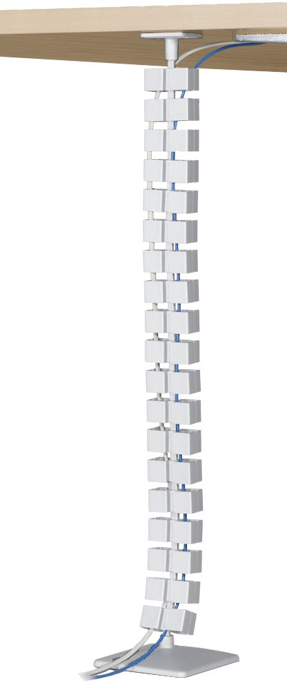 Schaffenburg Kabelkanal 1265118